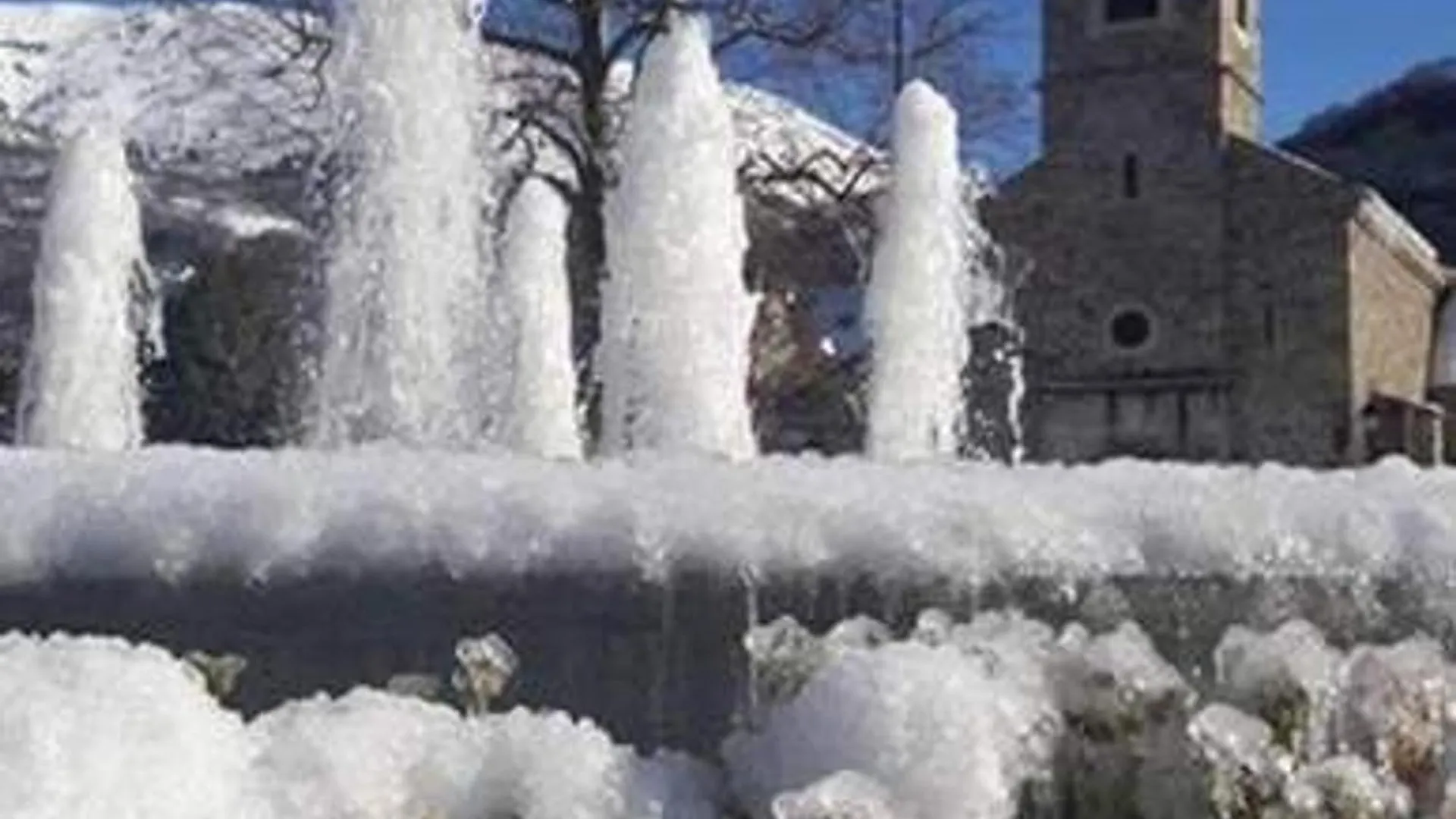 Apartment Appartement Cosy 6 Pers, Saint-Lary Village, Quartier Thermal, Telecabine Proche - Fr-1-296-136